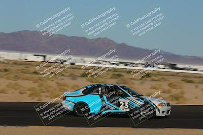 media/Nov-12-2022-Nasa (Sat) [[1029d3ebff]]/Race Group A/Warm Up Turn 12 Speed Shots/